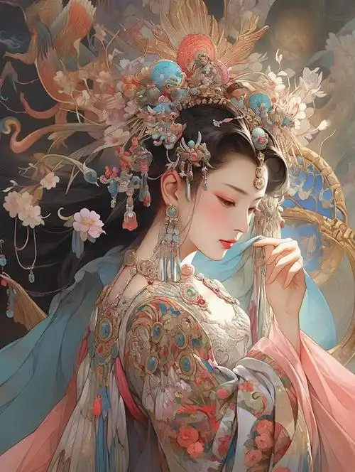 年会不能停电影卡片配图
