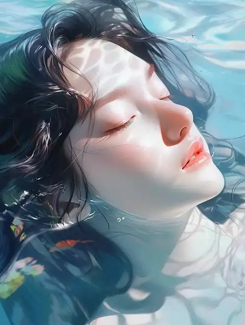 画面档案放大查看