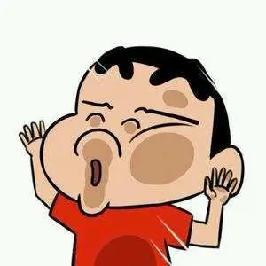 观众胶片收藏夹的头像