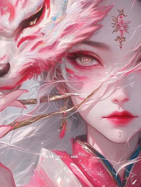花样年华电影档案配图