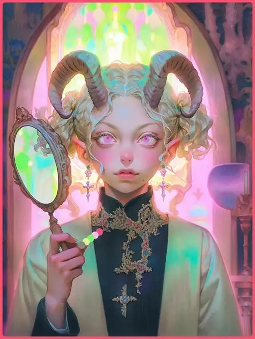 我不是药神电影策划配图