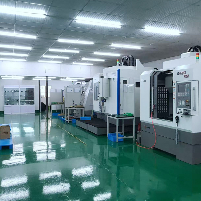 factory7