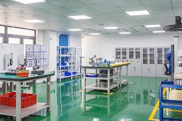 Expedited Processing Of Urgent Orders