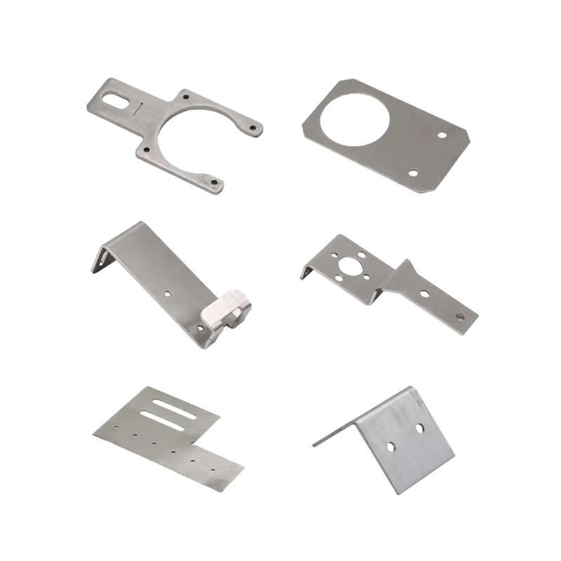 45# Steel Plate Rough Material Plate Polished Plate Fine Plate Processing