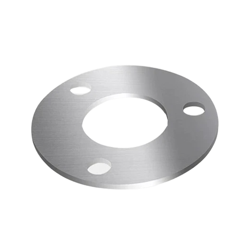 45# Steel Plate Rough Material Plate Polished Plate Fine Plate Processing