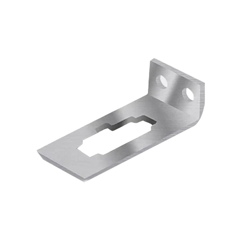 45# Steel Plate Rough Material Plate Polished Plate Fine Plate Processing