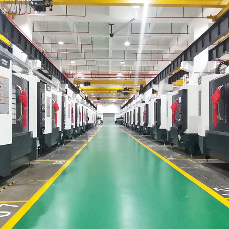 factory1