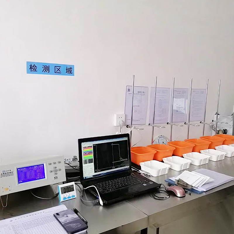 factory2