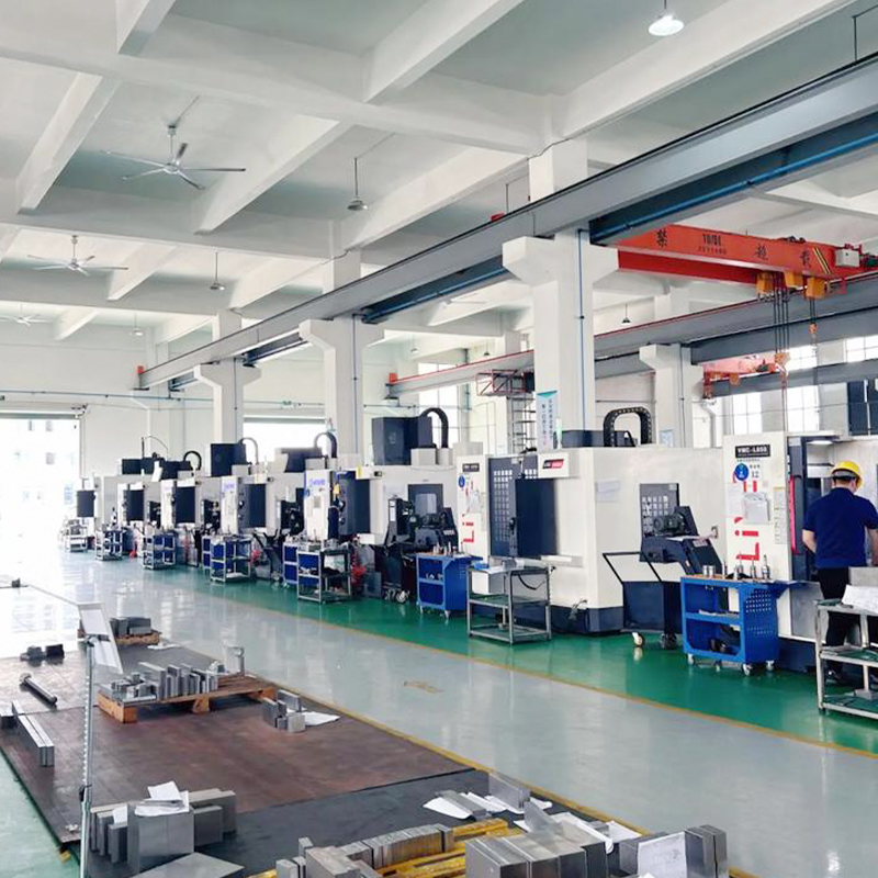 factory4