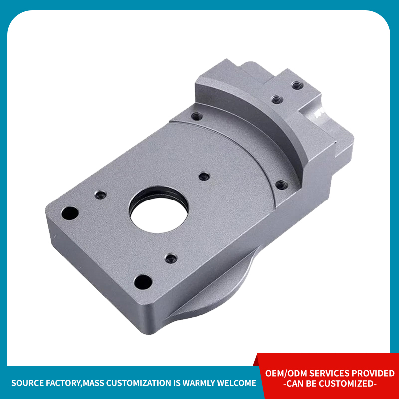 45# Steel Plate Rough Material Plate Polished Plate Fine Plate Processing