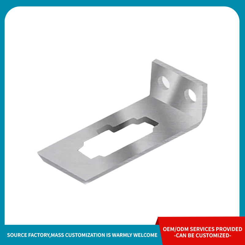 45# Steel Plate Rough Material Plate Polished Plate Fine Plate Processing