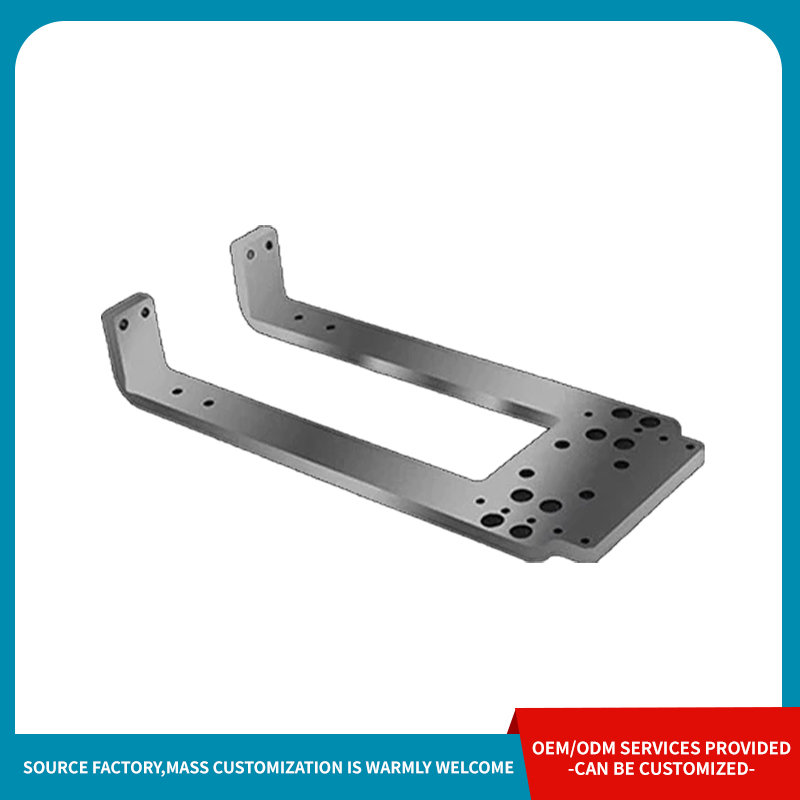 45# Steel Plate Rough Material Plate Polished Plate Fine Plate Processing