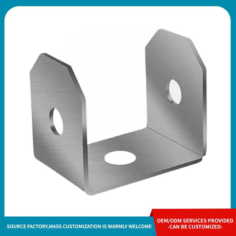 How can steel processing ensure the strength and processing stability of parts from the source?